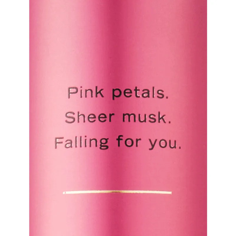 VICTORIA'S SECRET BRUMA CORPORAL | ESENNIA