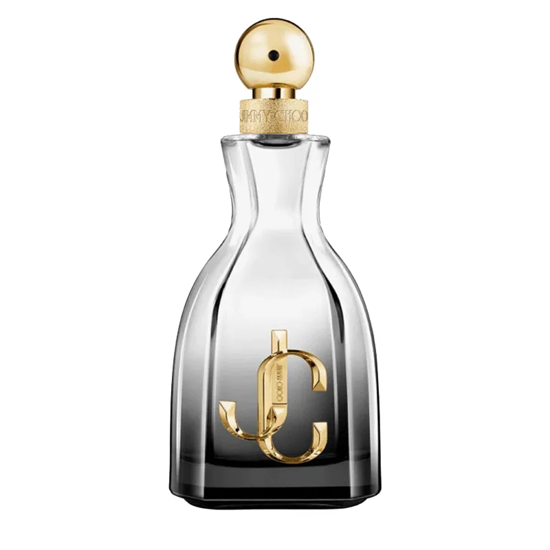 I Want Choo Forever Jimmy Choo | Perfume Femenino Intenso y Seductor