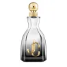 I Want Choo Forever Jimmy Choo | Perfume Femenino Intenso y Seductor