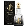 I Want Choo Forever Jimmy Choo | Perfume Femenino Intenso y Seductor
