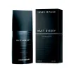 NUIT D'ISSEY - ISSEY MIYAKE | ESENNIA