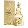 I Want Choo Le Parfum Jimmy Choo | Perfume Femenino Intenso y Elegante