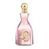 I Want Choo With Love | Eau de Parfum Femenino Jimmy Choo