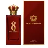 Q by Dolce & Gabbana Parfum 100, 50 Y 30ml | Perfume Femenino - ESENNIA