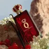 Q by Dolce & Gabbana Parfum 100, 50 Y 30ml | Perfume Femenino - ESENNIA