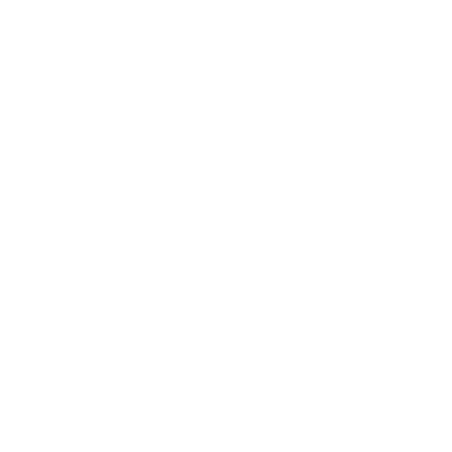 JOOP