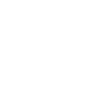 LANCASTER