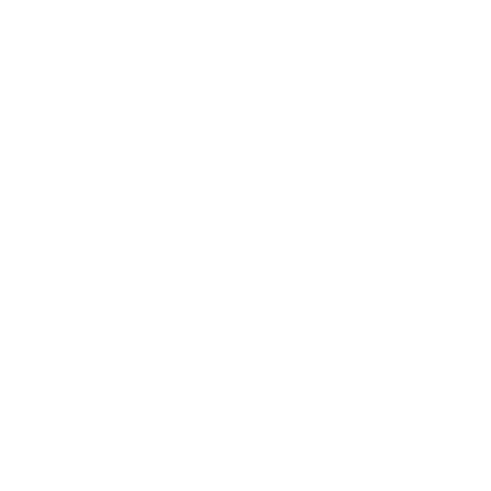 LANCASTER