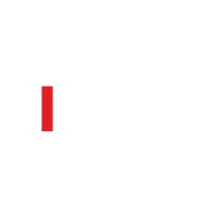BIOTHERM HOMME