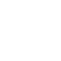 LANCOME