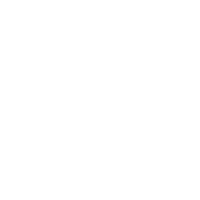 KENZO