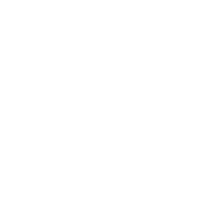 CAROLINA HERRERA