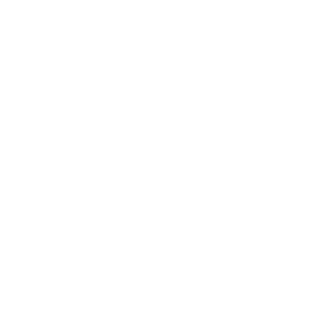 JEAN PAUL GAULTIER
