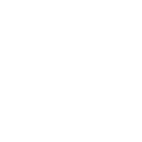 NINA RICCI