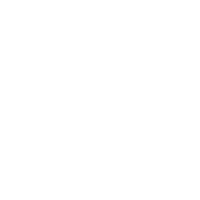 SWAROVSKI