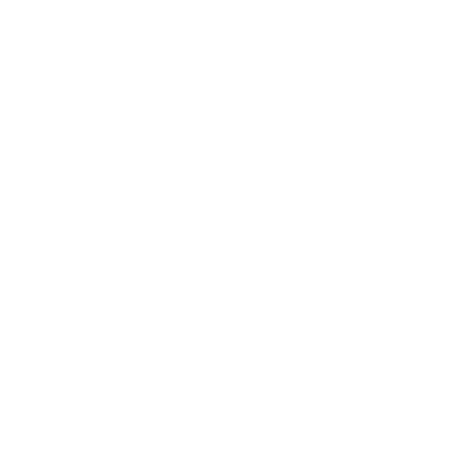 BOUCHERON