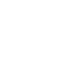 ARAMIS