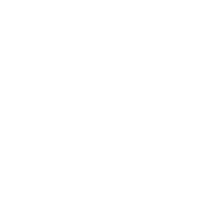 ARAMIS