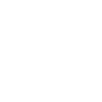 VIKTOR & ROLF
