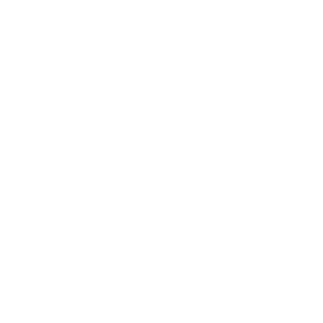 VIKTOR & ROLF