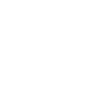 NARCISO RODRIGUEZ