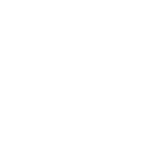 ELIZABETH ARDEN
