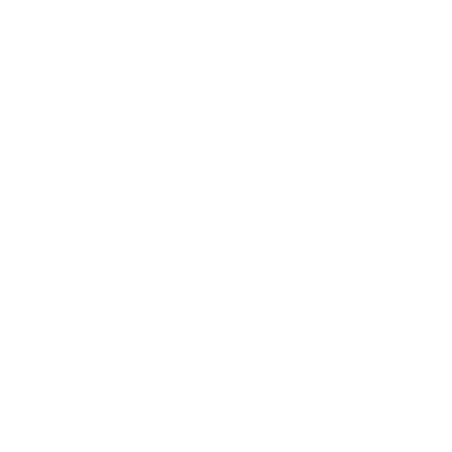ELIZABETH ARDEN