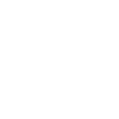 DSQUARED