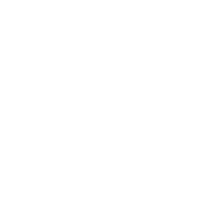 CHLOE