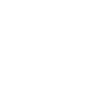 VOGUE