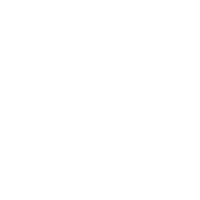 COMME DES GARCONS