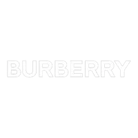 BURBERRYS