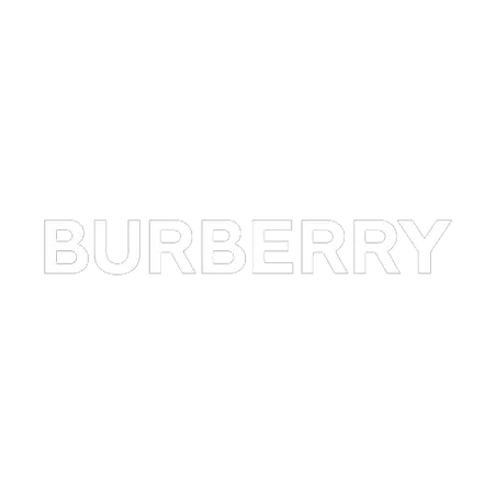 BURBERRYS