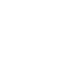 ZADIG&VOLTAIRE