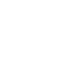HOLLISTER