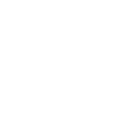 NARS