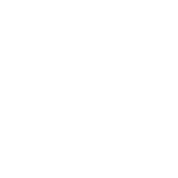 ROCHAS