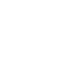 ARNETTE