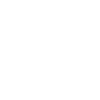 CARRERA