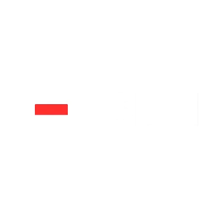 ISDIN