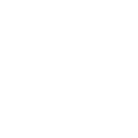 DR JART+