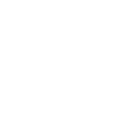 DR JART+