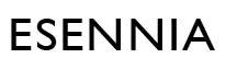 Esennia