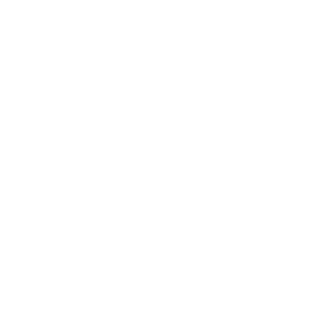 DAVIDOFF