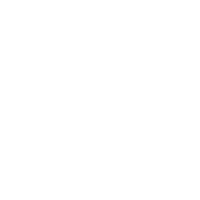 JOOP