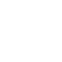 JIL SANDER