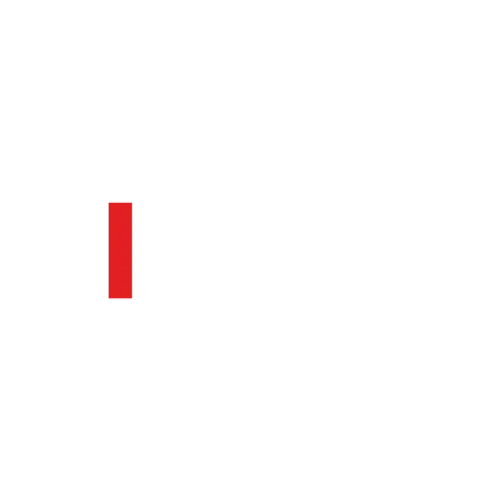 BIOTHERM HOMME