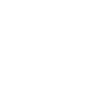 BIOTHERM
