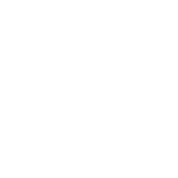 CACHAREL