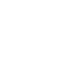 GIORGIO ARMANI